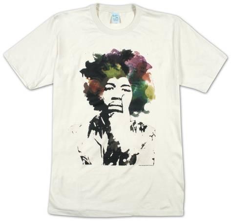 473x453 Jimi Hendrix