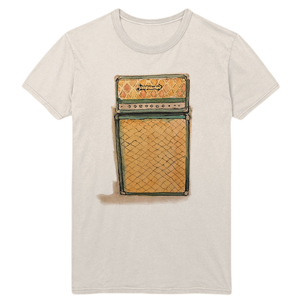 1000x1000 Zc Watercolor T Shirt Series Zane Carney