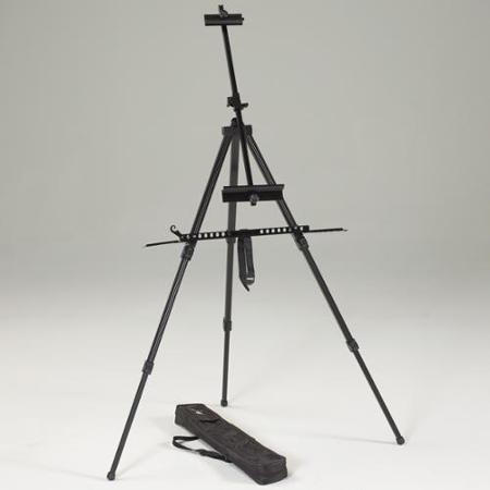 450x450 Cheap Easel Watercolor, Find Easel Watercolor Deals On Line