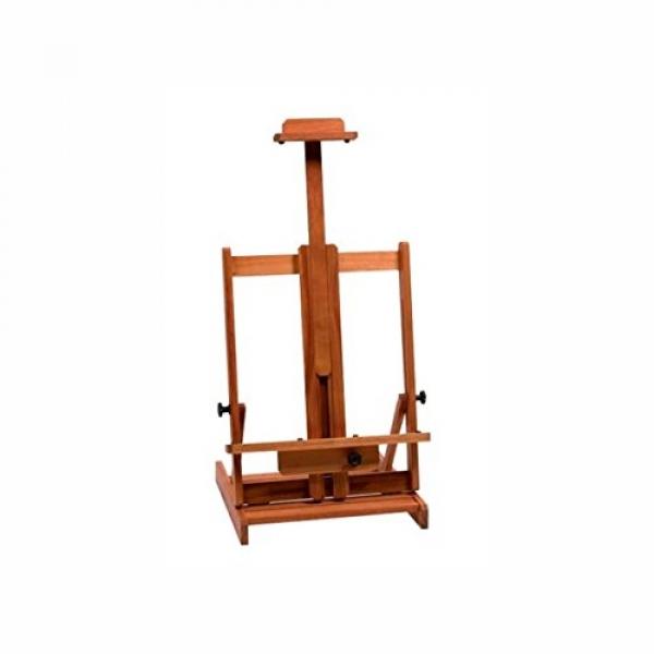 600x600 Painting Easel For Sale