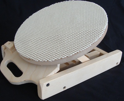 400x327 Paula Leopold