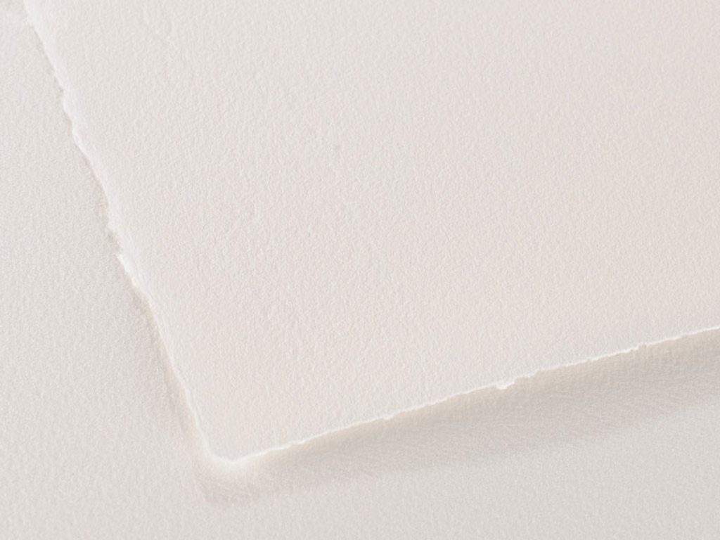 1024x768 Watercolour Paper Arches Vunder