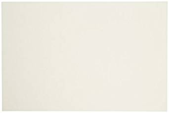 342x230 Sax Watercolor Beginner Paper, 90 Lb, 12 X 18 Inches