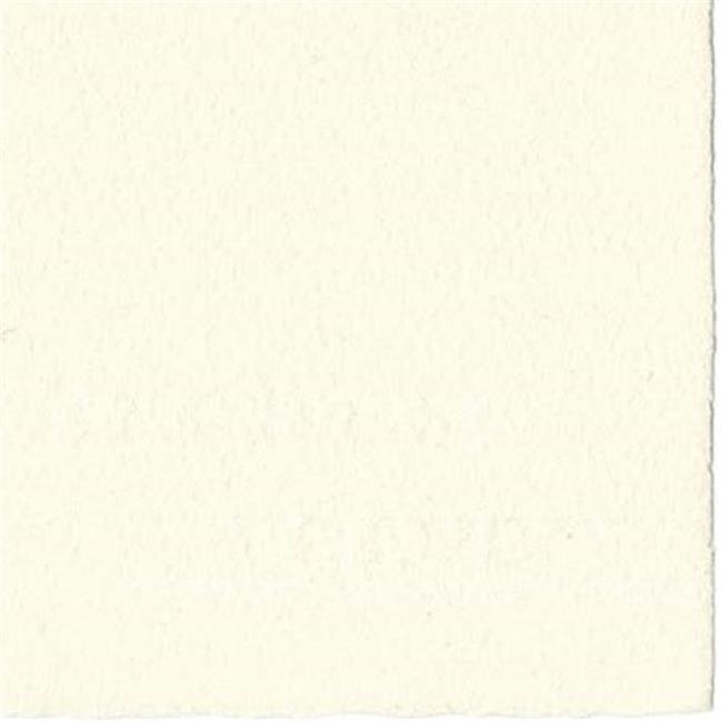 650x650 Arches 1795015 22 X 30 In. Hot Press Watercolor Paper, 90 Lbs