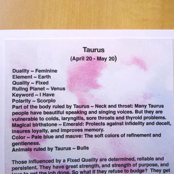 354x354 Shop Watercolor Greeting Cards Blank On Wanelo