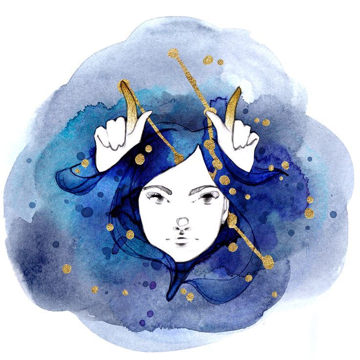 736x736 Taurus ~ Taurus Art And Inspiration