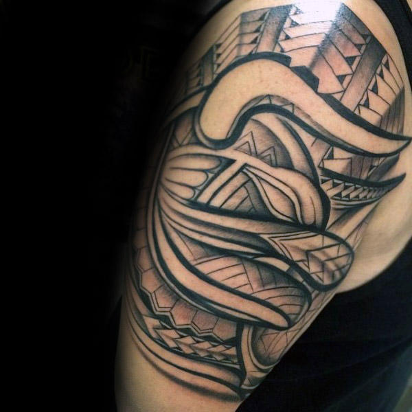 600x600 Tattoo Ideas