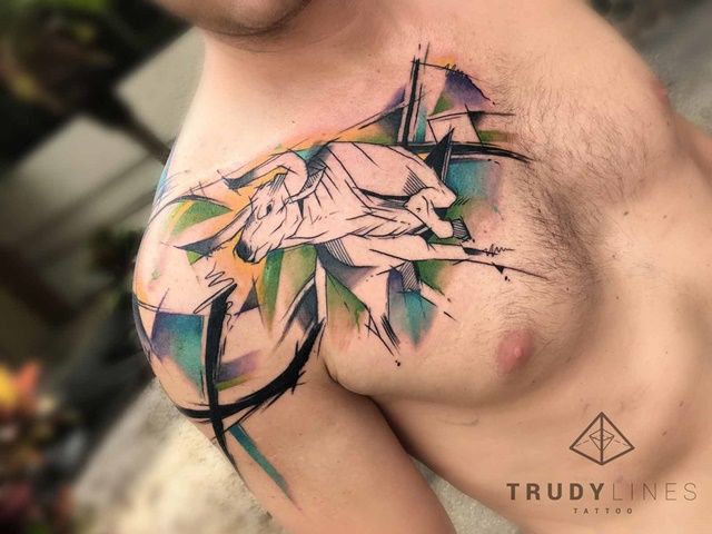 640x480 The Top 10 Best Blogs On Tattoo Designs