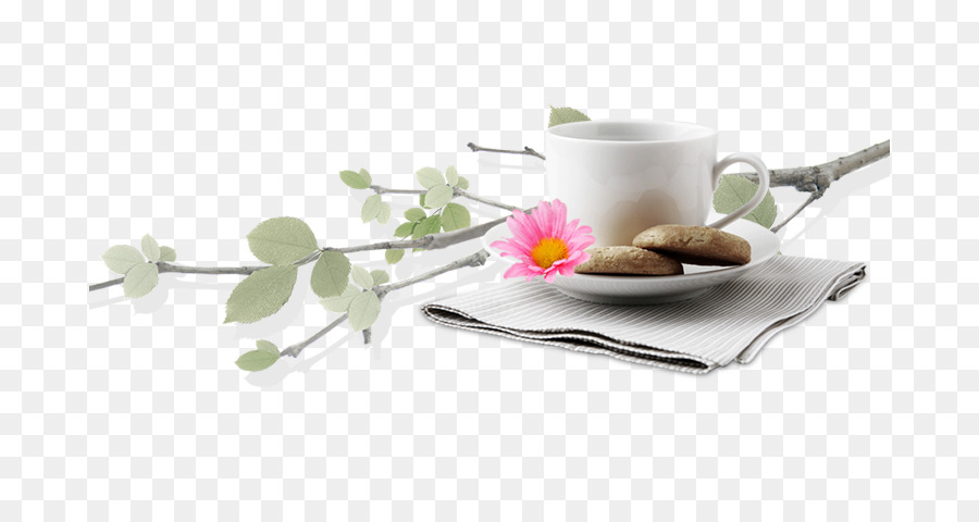 900x480 Download Coffee Cup Teacup Watercolor Painting Ink Wash Pai Coffee