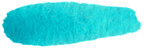 500x180 M.graham Watercolors 15ml