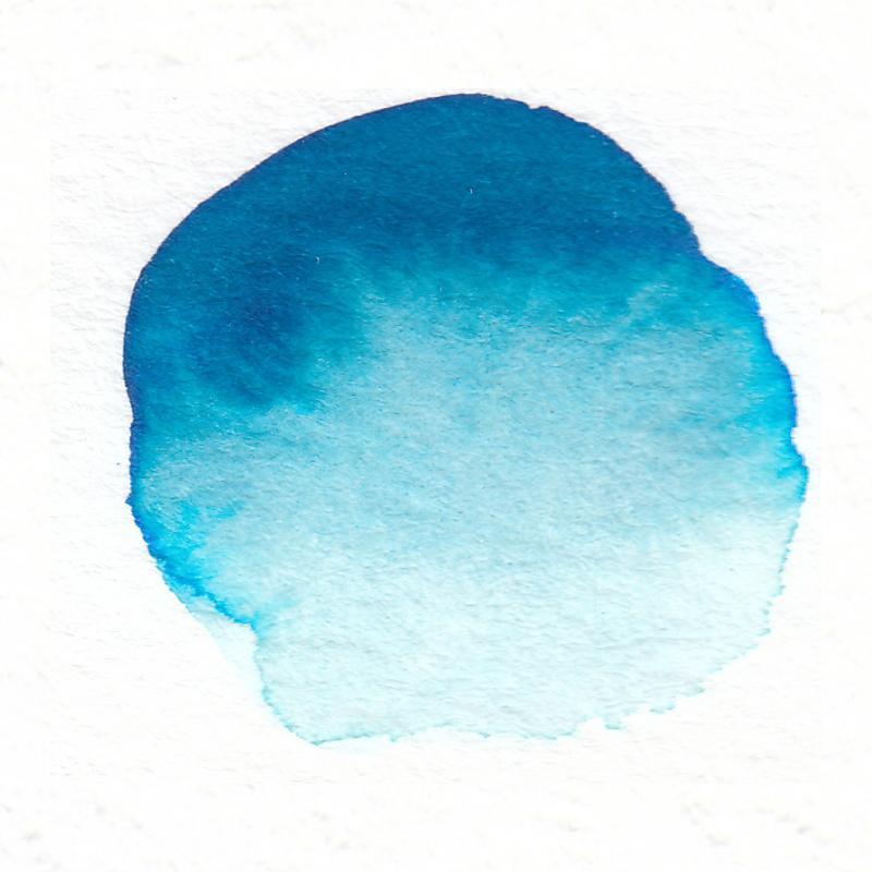 800x800 Norway Blue 33c