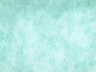 321x240 Search Photos Teal