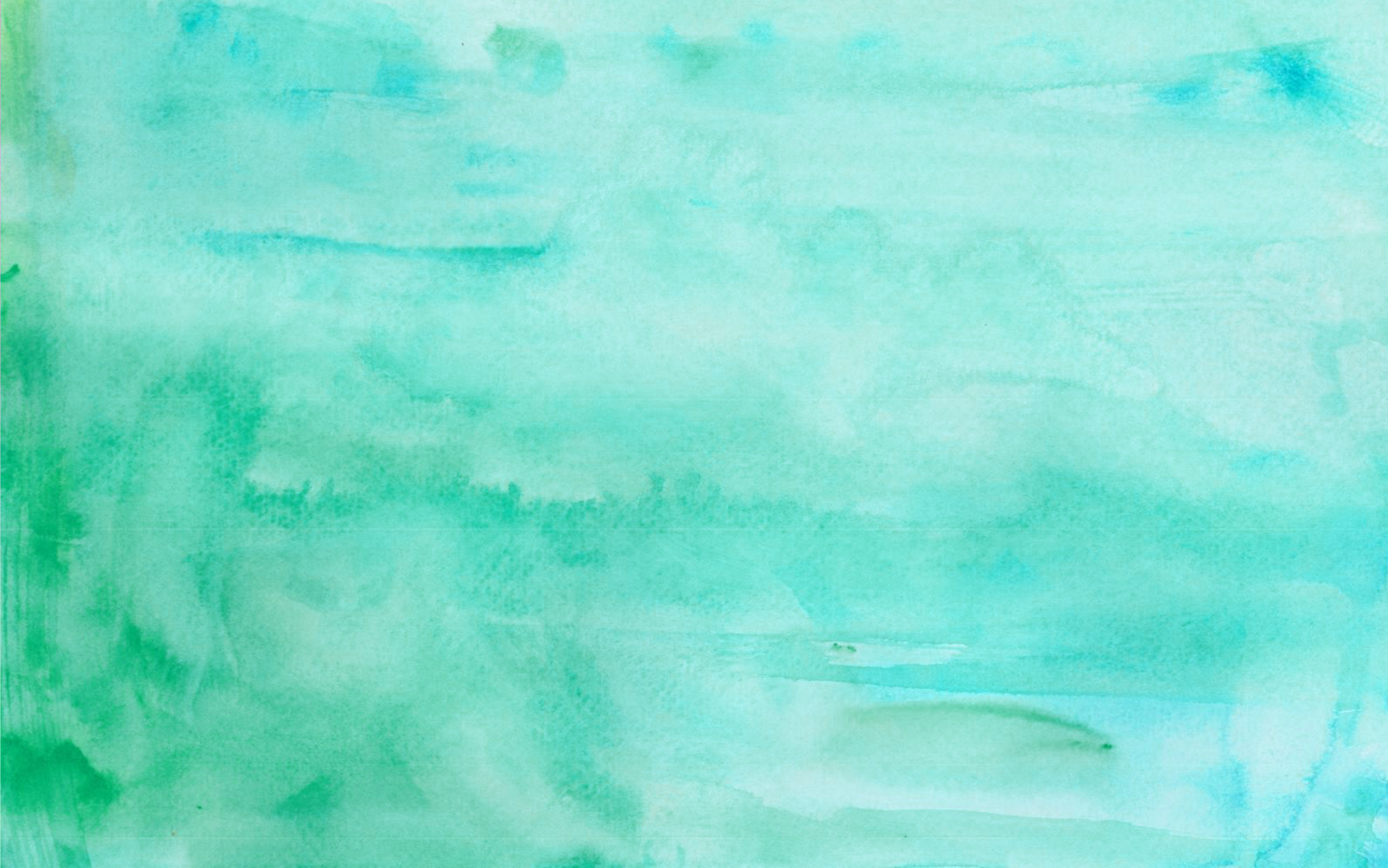 3867x2419 Watercolor Archives