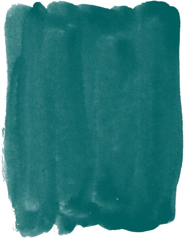 600x776 Free Watercolor Background Customize Online Many Colors