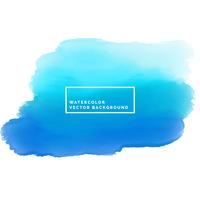 200x200 Free Watercolor Vectors Download Ai, Svg, Amp Eps Files