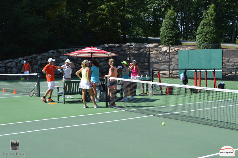 760x504 Matchpoint Resorts Watercolor, Florida