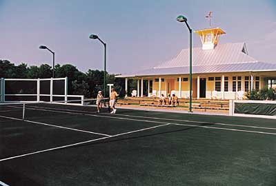 400x270 All Around Excellence