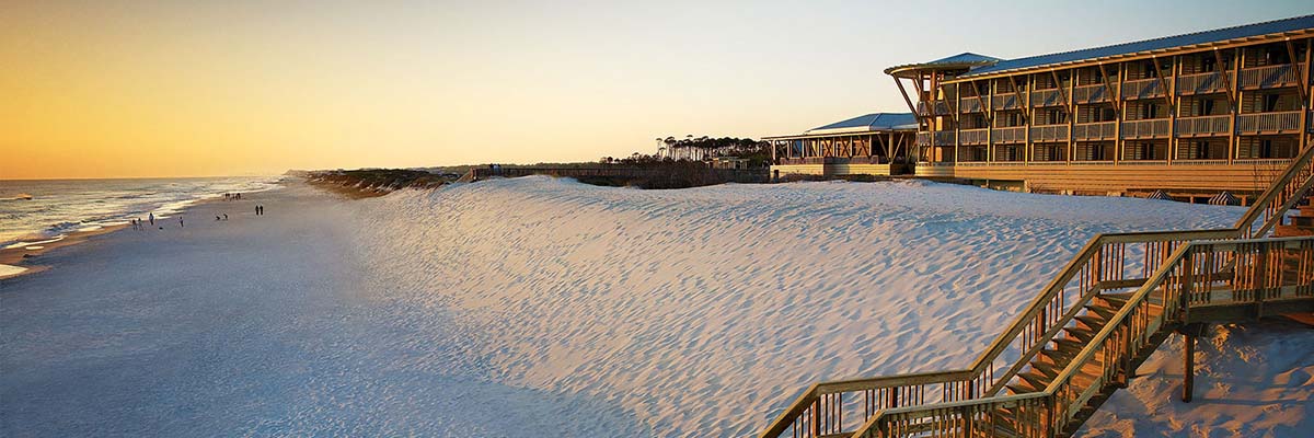 1200x400 Tennis Resorts Online Watercolor Inn Amp Resort