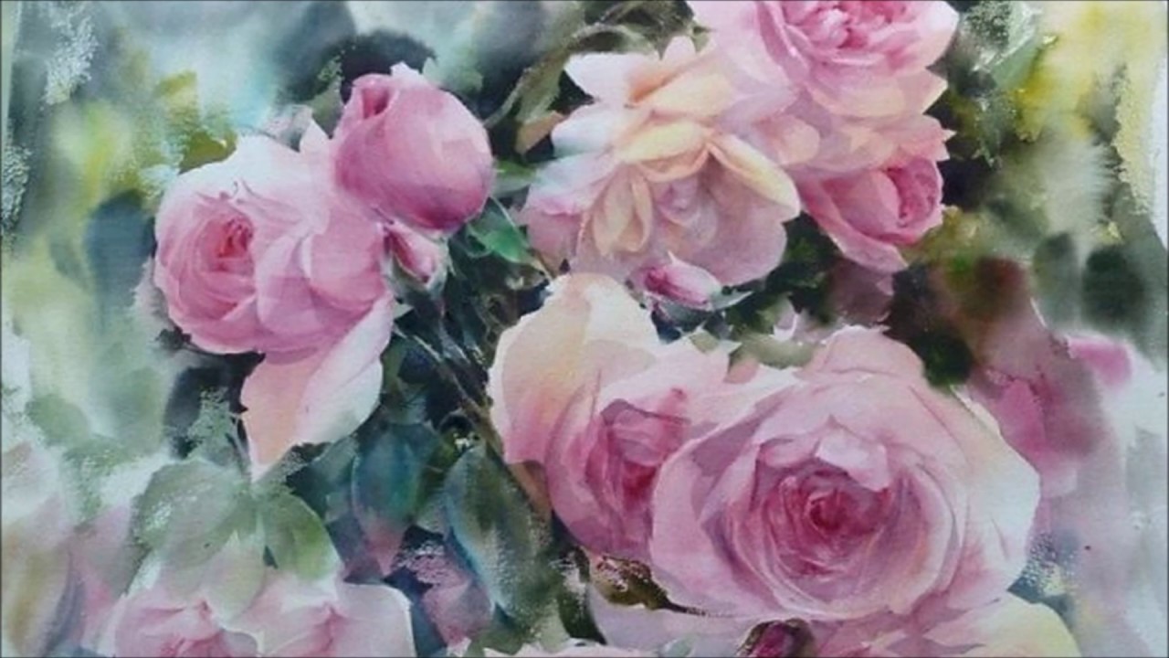 1280x720 Adisorn Pornsirikarn