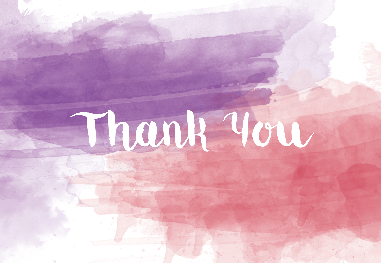 1575x1088 Lgbt Wedding Invitations