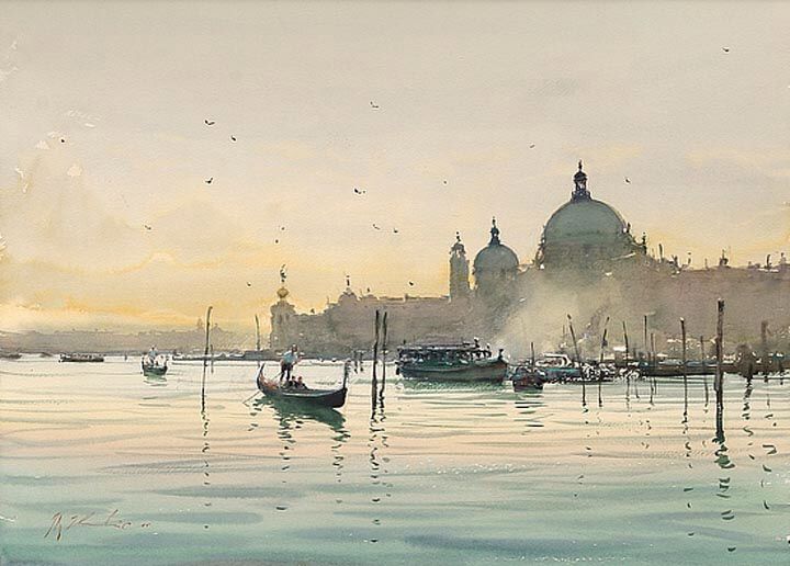 720x516 Photos Best Watercolor Paintings,