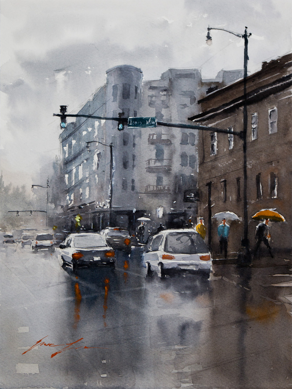 960x1280 Sometime The Best Thing You Can Do Is To Leave It Alone