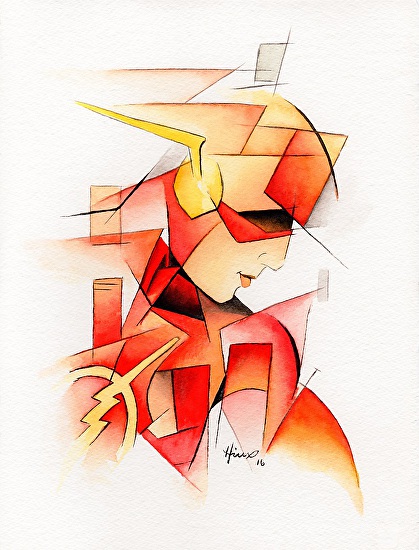 419x550 Robert Hickox