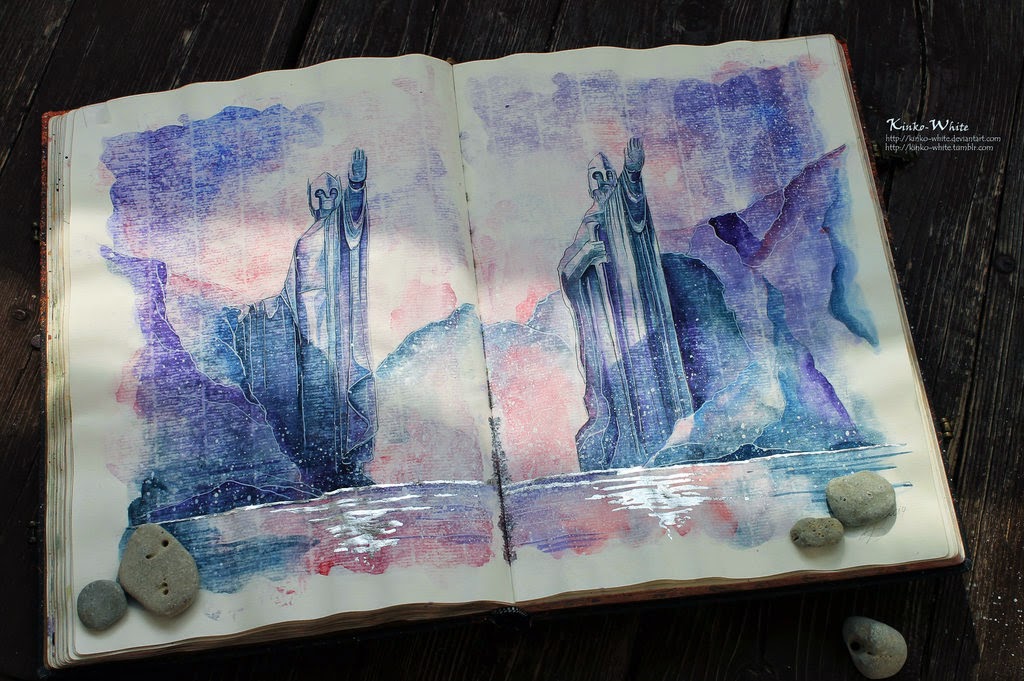 1024x681 Design Stack A Blog About Art, Design And Architecture The