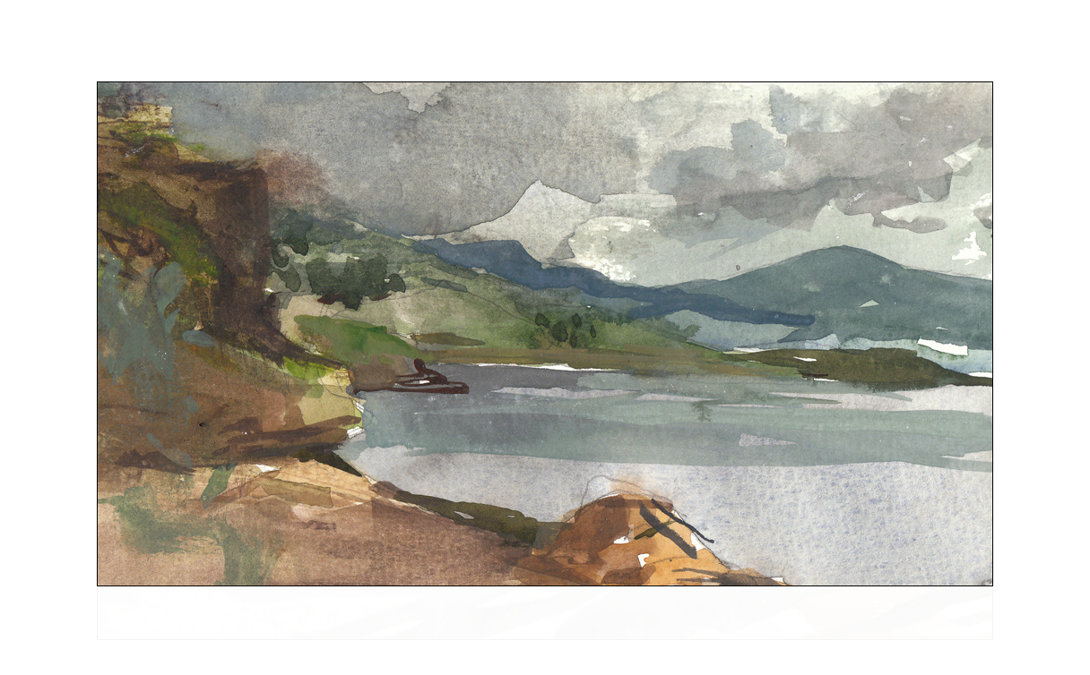 1216x754 China Camp Citizen Sketcher