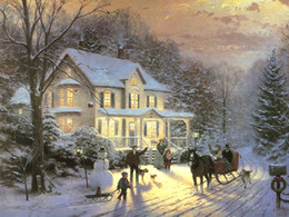 260x195 Watercolor Painting Landscape Hd Canada Best Selling Watercolor