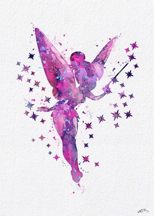 498x696 Pin By Fabiana Villafuerte Astete On Fondos Celular