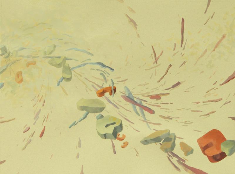 800x591 Frederic C. Kaplan, Picture Maker