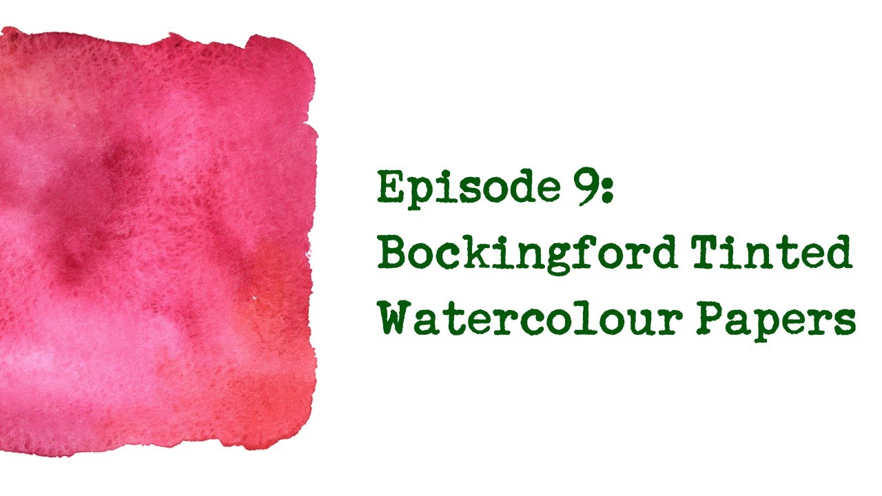 1280x720 Product Review 9