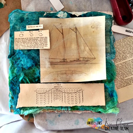 450x450 Serendipity Vintage Studio 2016