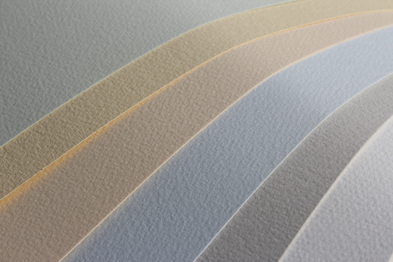 775x517 St Cuthberts Mill Paper