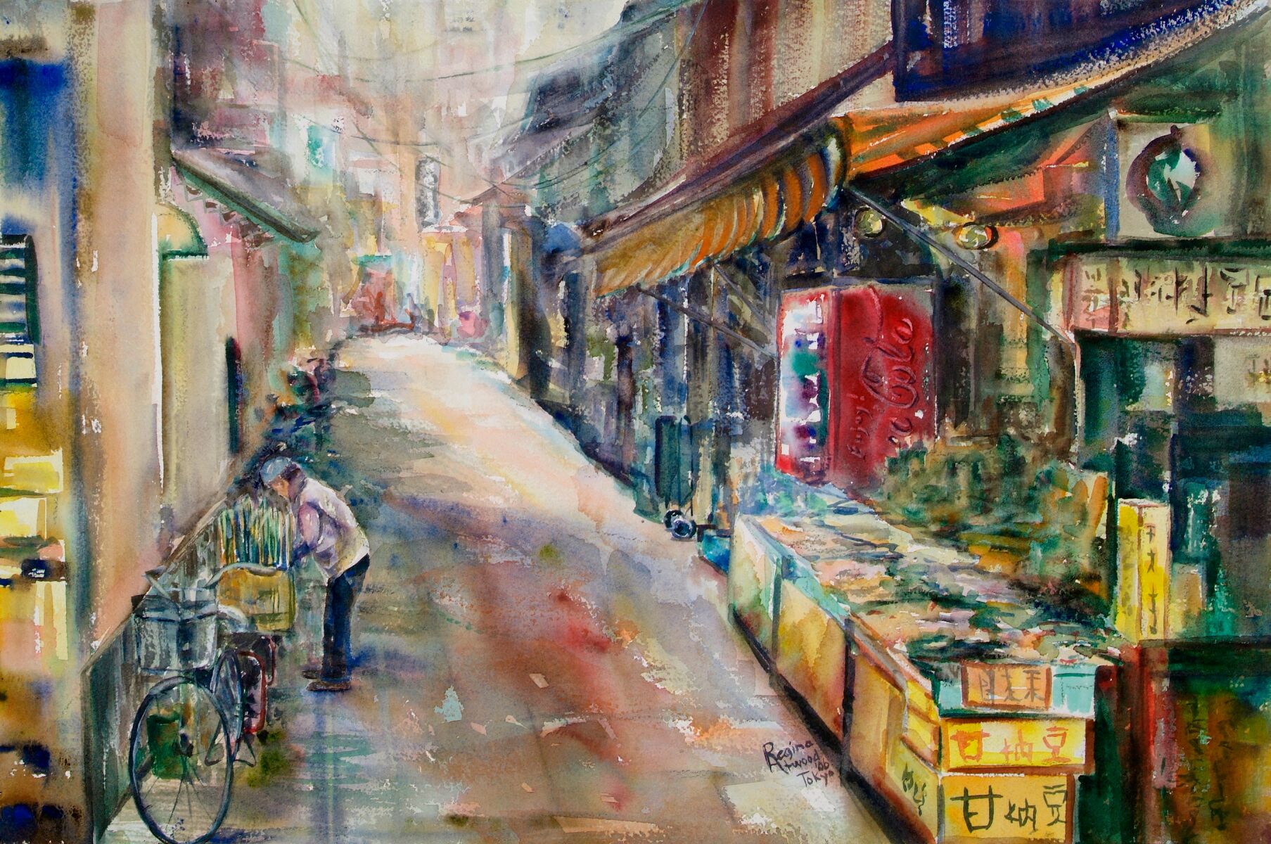 1807x1200 Tokyo Atwood Art