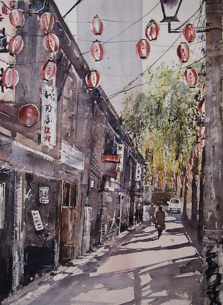 439x600 Gabrielle Moulding