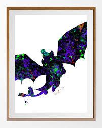 201x251 Belle133113 On Toothless