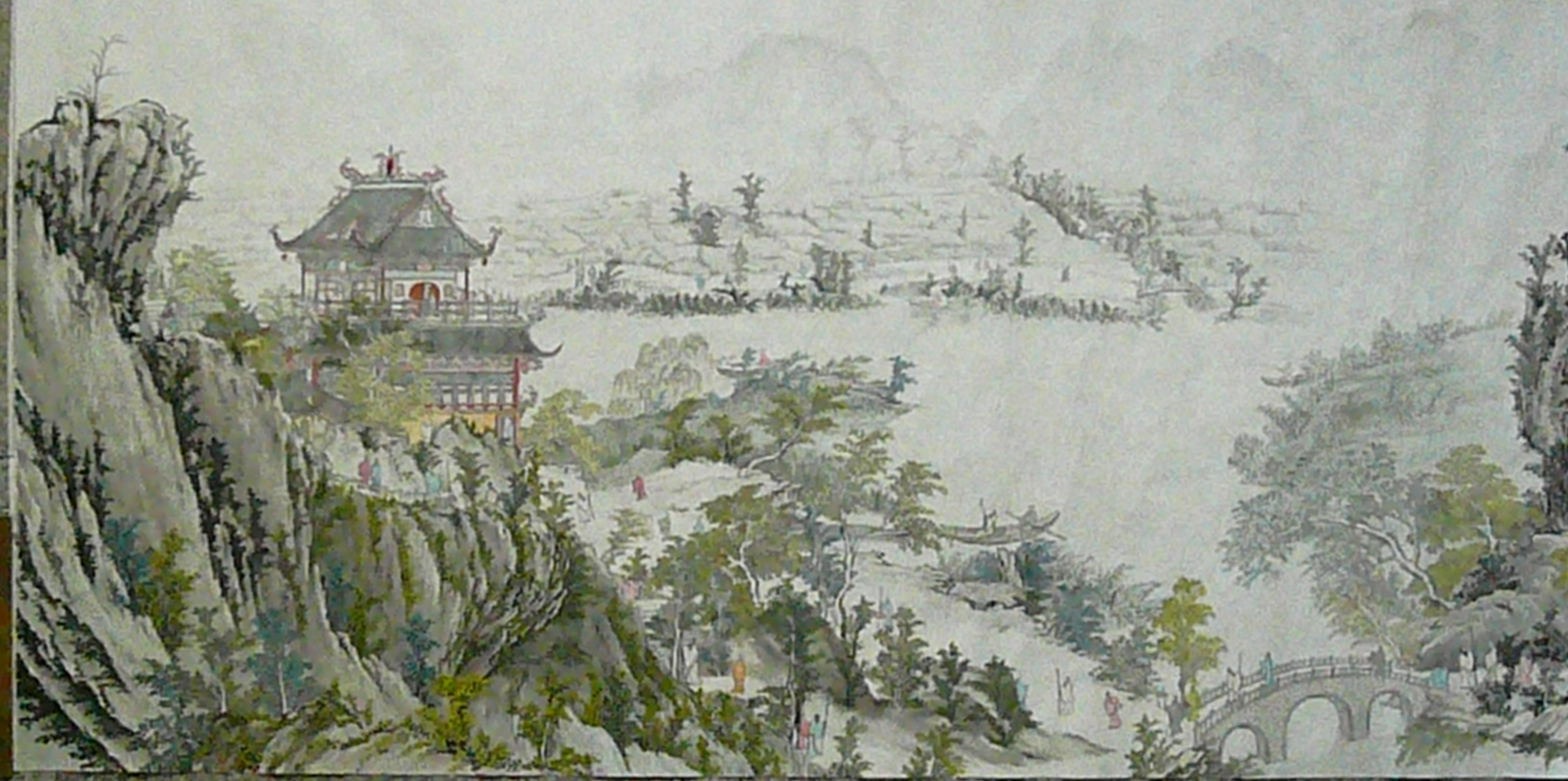 3024x1506 Filea Part Of Giant Traditional Chinese Painting.jpg