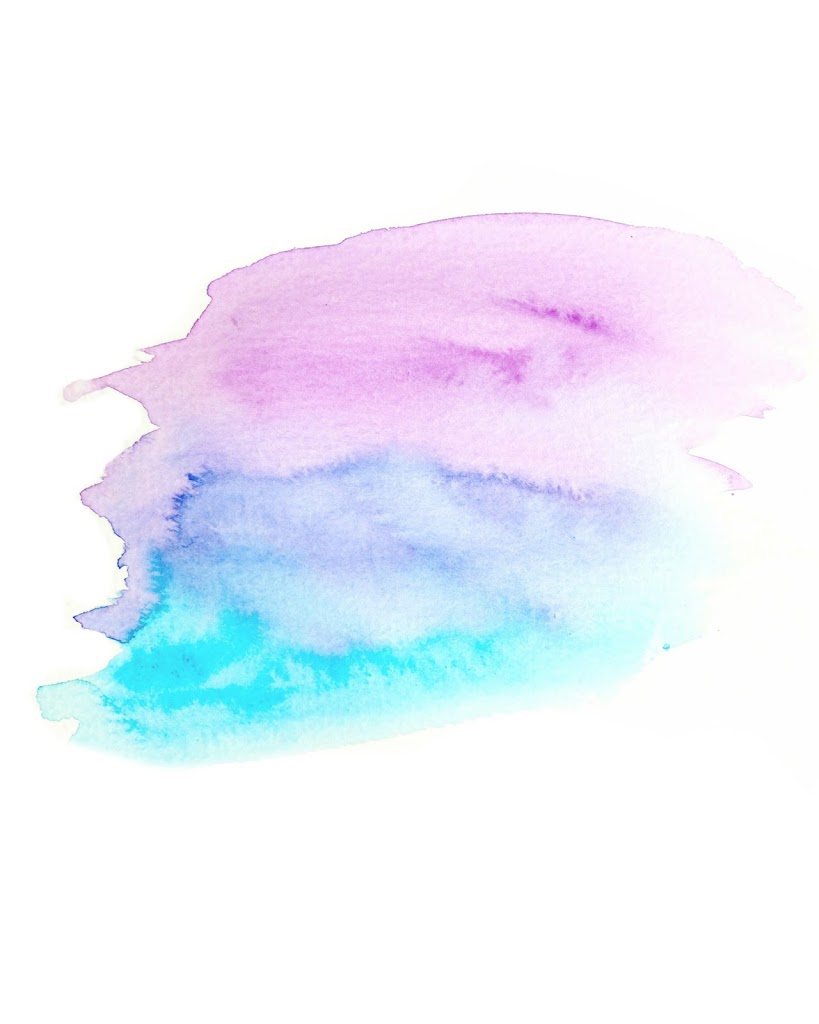 819x1024 Free Watercolor Backgrounds And A Picmonkey Tutorial