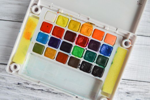 520x346 Understanding The Differences Between Opaque And Transparent