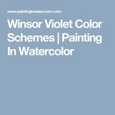 236x236 Transparent Watercolor Wheel Jim Kosvanec 9780823054374 Amazon