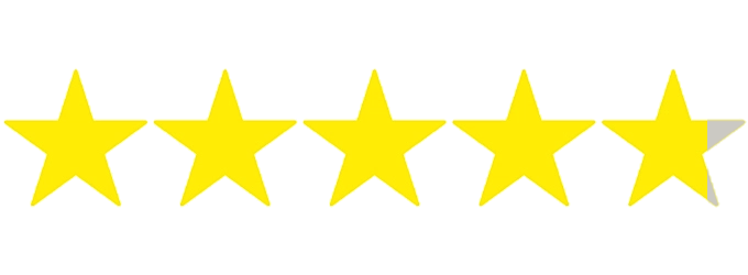 680x250 Portable Watercolor Wheel Set Classy Shop