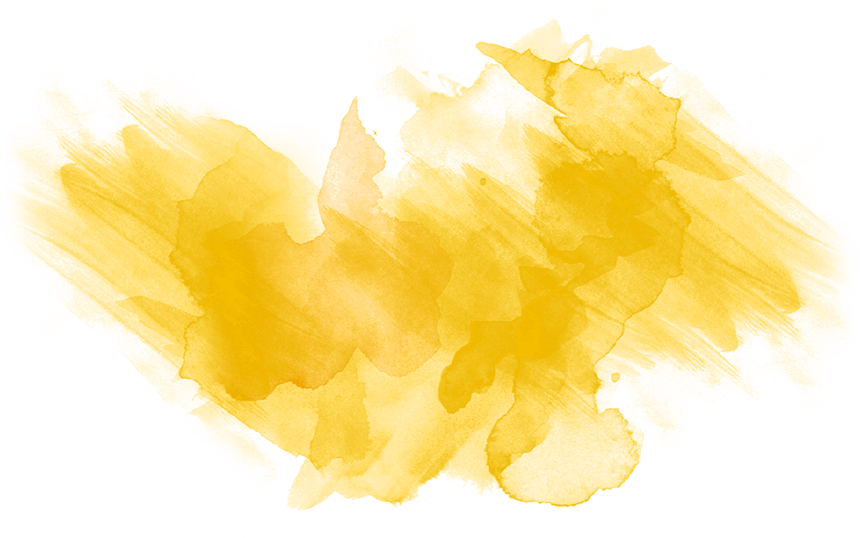 860x538 Png Yellow Transparent Yellow.png Images. Pluspng