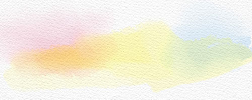 500x200 Painting Digitally