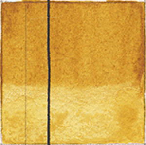 300x298 Qor Watercolors 11ml