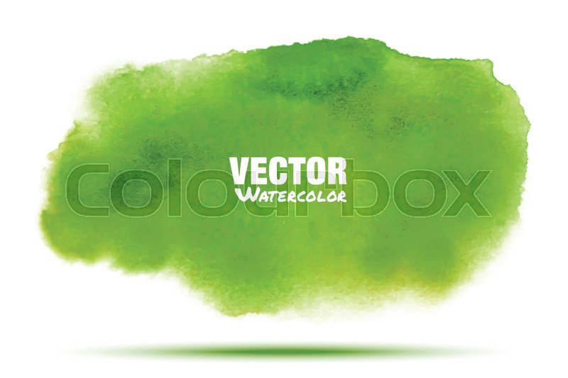 800x533 Bright Green