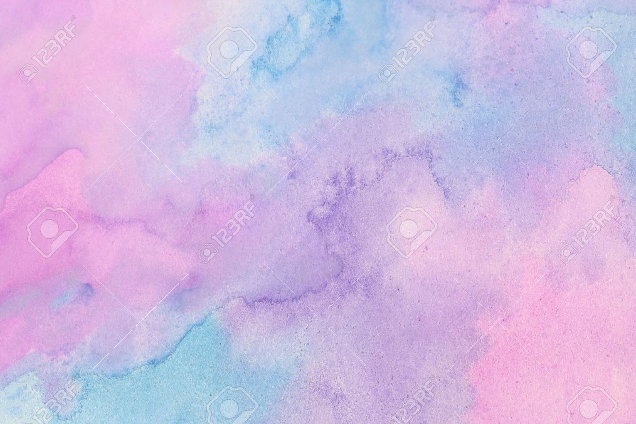 1300x866 Tumblr Watercolor Background Gallery