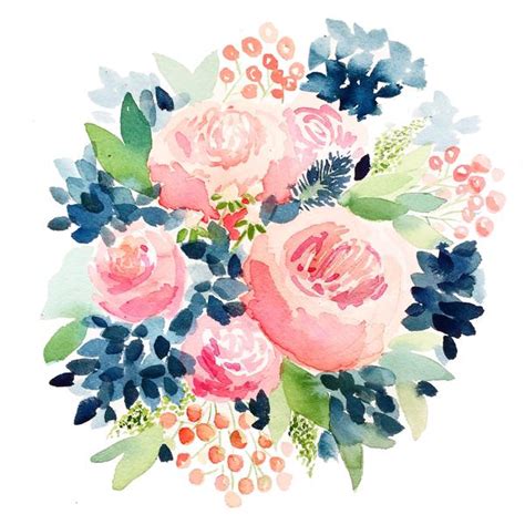 474x474 Watercolor Background Tumblr Quotes 8