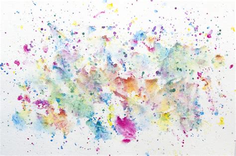 474x315 Watercolor Background Tumblr